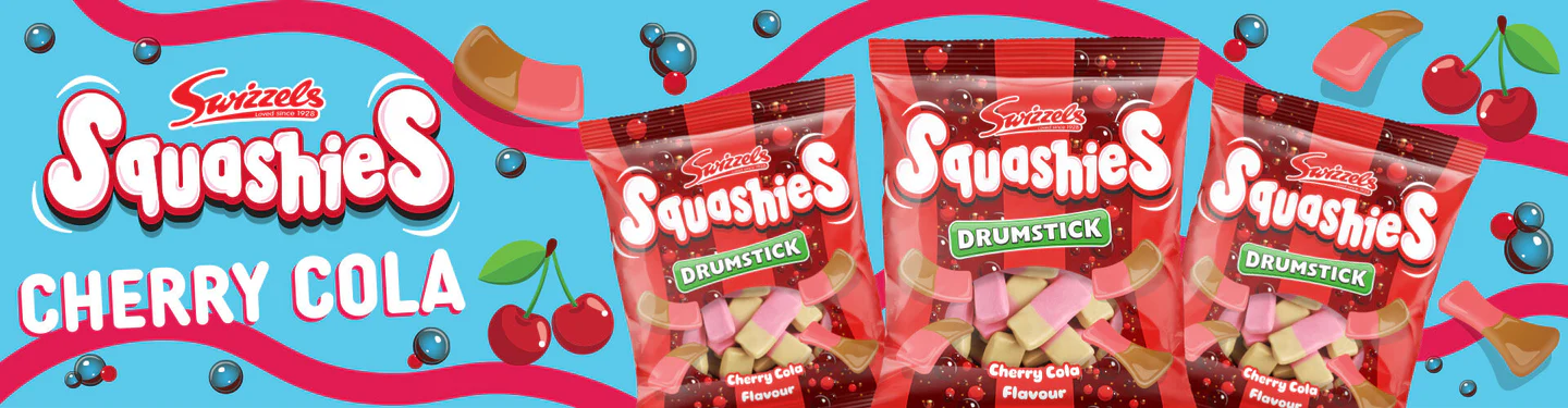 Your Ultimate Bulk Candy Destination